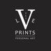 VelvetPrint