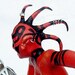 Anna Pasławska avatar