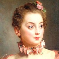 PrettyCharmingThings
