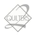2QuiltersDotCom