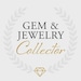 GemJewelryCollector