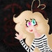 Buyer Avatar