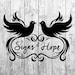 Hope Hood
