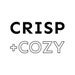 CrispCozy