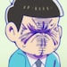 Buyer Avatar