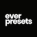 Everpreset