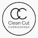 CleanCutFurnishings