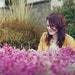 ForestGardenJourney