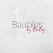 Baublesby