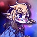 Buyer Avatar
