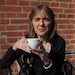Doris Dulewicz