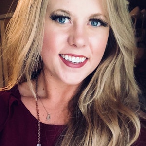 Debt Tracker Snowball Sheet Downloadable Printable Debt Tracker