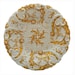 LovableAntique