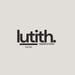LutithAscend