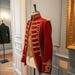Victorianmilitary
