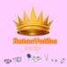 RatanVatikaJewellery