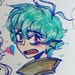 Buyer Avatar