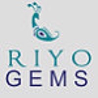 RiyoGems