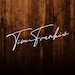 TimFrankiwArt