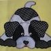 Buyer Avatar
