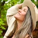 HippieTreeBotanicals