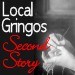 localgringos2