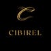 CIBIREL