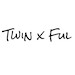 Twin x Ful
