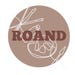 ROAND ART