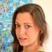 Louise Mead avatar