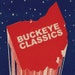 BuckeyeClassics