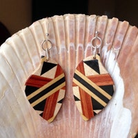 WoodenItBeadLovely