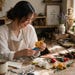 MaisonVeldesign