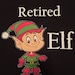 Buyer Avatar