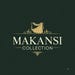 MakansiCollection