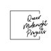 MidKnight Projects