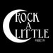 Rock A Little Shirts avatar