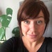 Stephanie Thain
