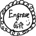 EngraveGift