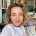 Samantha Smith avatar