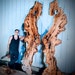 OliveWoodSlabShop