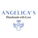 Angelica's Handmade