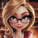 Buyer Avatar