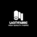 LACITYFABRIC
