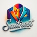 SUITNEST