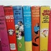 HippKidBooks