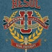 ResolUniversity