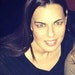 Andrea Hammer avatar