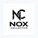 NOXCollectivee