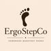 ErgoStepCo
